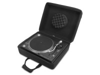 Estojo UDG U 8308 BL Turntable Estojo UDG U 8308 BL Turntable